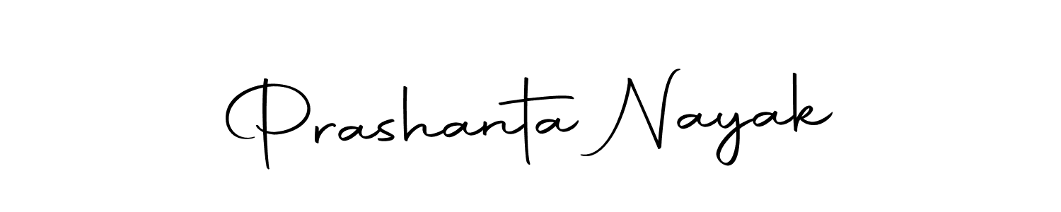 if you are searching for the best signature style for your name Prashanta Nayak. so please give up your signature search. here we have designed multiple signature styles  using Autography-DOLnW. Prashanta Nayak signature style 10 images and pictures png