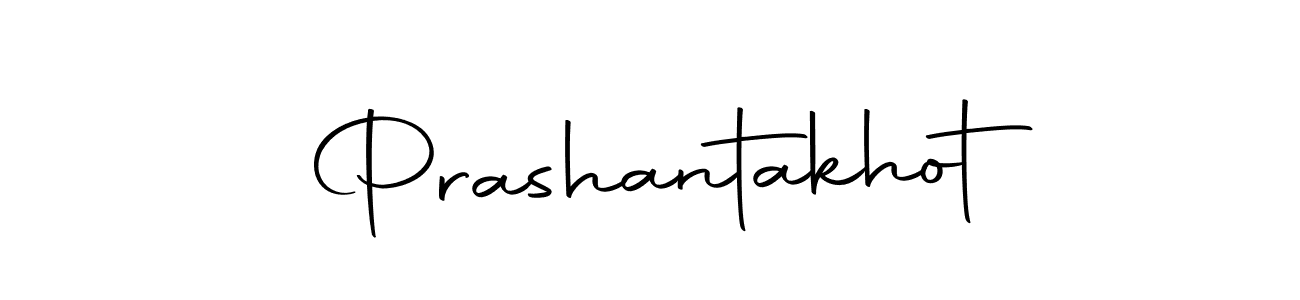 Best and Professional Signature Style for Prashantakhot. Autography-DOLnW Best Signature Style Collection. Prashantakhot signature style 10 images and pictures png