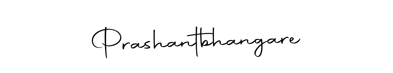 Similarly Autography-DOLnW is the best handwritten signature design. Signature creator online .You can use it as an online autograph creator for name Prashantbhangare. Prashantbhangare signature style 10 images and pictures png