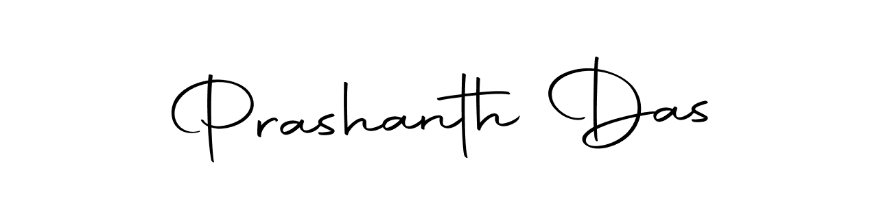 Autography-DOLnW is a professional signature style that is perfect for those who want to add a touch of class to their signature. It is also a great choice for those who want to make their signature more unique. Get Prashanth Das name to fancy signature for free. Prashanth Das signature style 10 images and pictures png