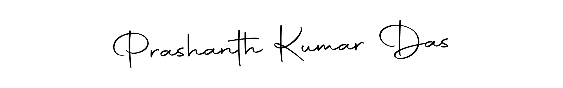 How to Draw Prashanth Kumar Das signature style? Autography-DOLnW is a latest design signature styles for name Prashanth Kumar Das. Prashanth Kumar Das signature style 10 images and pictures png