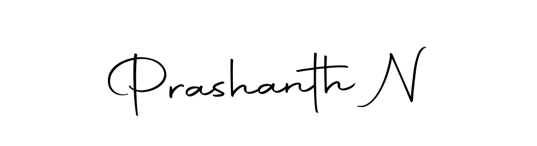 See photos of Prashanth N official signature by Spectra . Check more albums & portfolios. Read reviews & check more about Autography-DOLnW font. Prashanth N signature style 10 images and pictures png