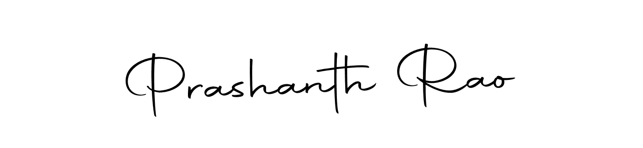 Once you've used our free online signature maker to create your best signature Autography-DOLnW style, it's time to enjoy all of the benefits that Prashanth Rao name signing documents. Prashanth Rao signature style 10 images and pictures png