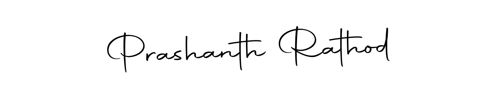 You can use this online signature creator to create a handwritten signature for the name Prashanth Rathod. This is the best online autograph maker. Prashanth Rathod signature style 10 images and pictures png
