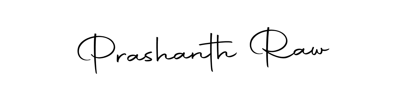 Make a short Prashanth Raw signature style. Manage your documents anywhere anytime using Autography-DOLnW. Create and add eSignatures, submit forms, share and send files easily. Prashanth Raw signature style 10 images and pictures png