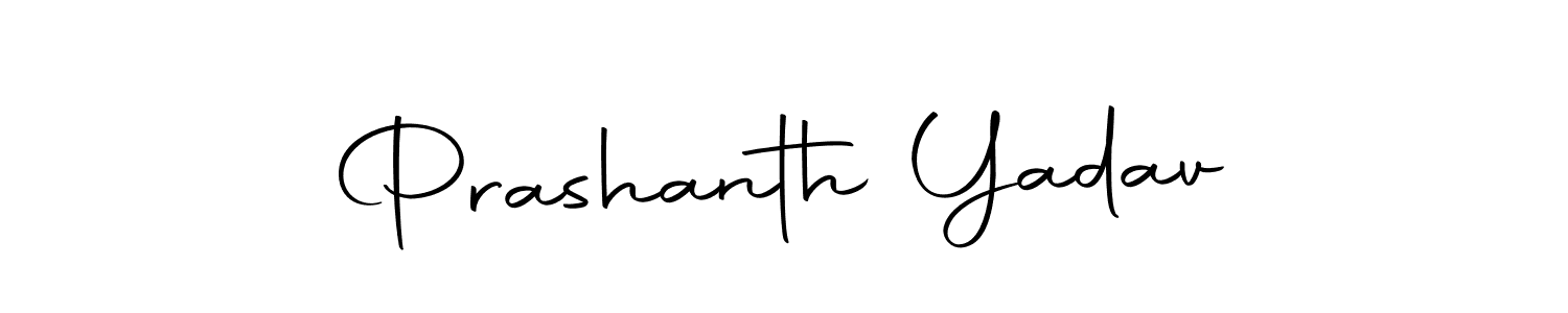 How to Draw Prashanth Yadav signature style? Autography-DOLnW is a latest design signature styles for name Prashanth Yadav. Prashanth Yadav signature style 10 images and pictures png
