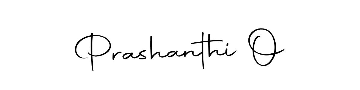 if you are searching for the best signature style for your name Prashanthi O. so please give up your signature search. here we have designed multiple signature styles  using Autography-DOLnW. Prashanthi O signature style 10 images and pictures png