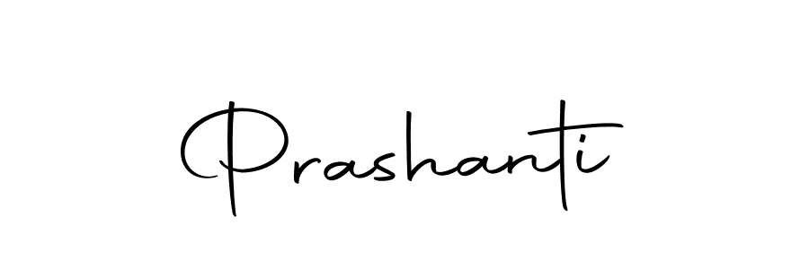 Check out images of Autograph of Prashanti name. Actor Prashanti Signature Style. Autography-DOLnW is a professional sign style online. Prashanti signature style 10 images and pictures png