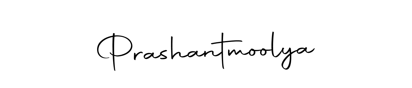 Autography-DOLnW is a professional signature style that is perfect for those who want to add a touch of class to their signature. It is also a great choice for those who want to make their signature more unique. Get Prashantmoolya name to fancy signature for free. Prashantmoolya signature style 10 images and pictures png