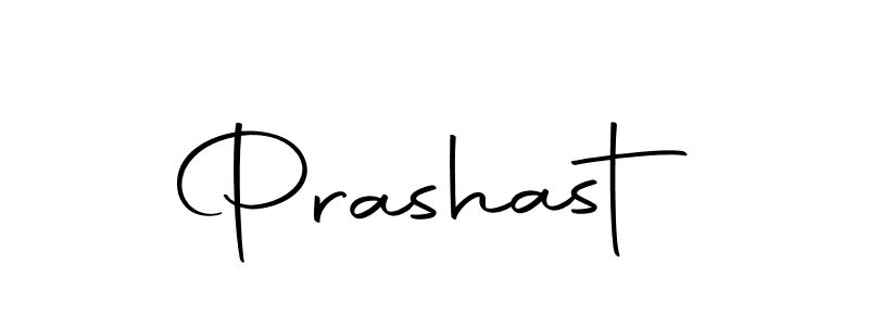 How to Draw Prashast signature style? Autography-DOLnW is a latest design signature styles for name Prashast. Prashast signature style 10 images and pictures png