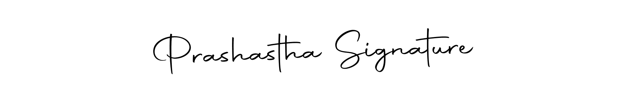 Here are the top 10 professional signature styles for the name Prashastha Signature. These are the best autograph styles you can use for your name. Prashastha Signature signature style 10 images and pictures png