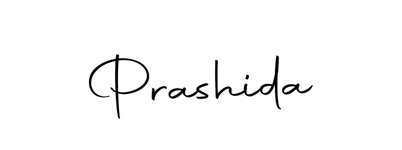 if you are searching for the best signature style for your name Prashida. so please give up your signature search. here we have designed multiple signature styles  using Autography-DOLnW. Prashida signature style 10 images and pictures png