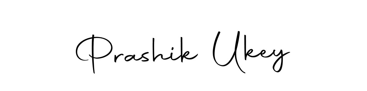 See photos of Prashik Ukey official signature by Spectra . Check more albums & portfolios. Read reviews & check more about Autography-DOLnW font. Prashik Ukey signature style 10 images and pictures png