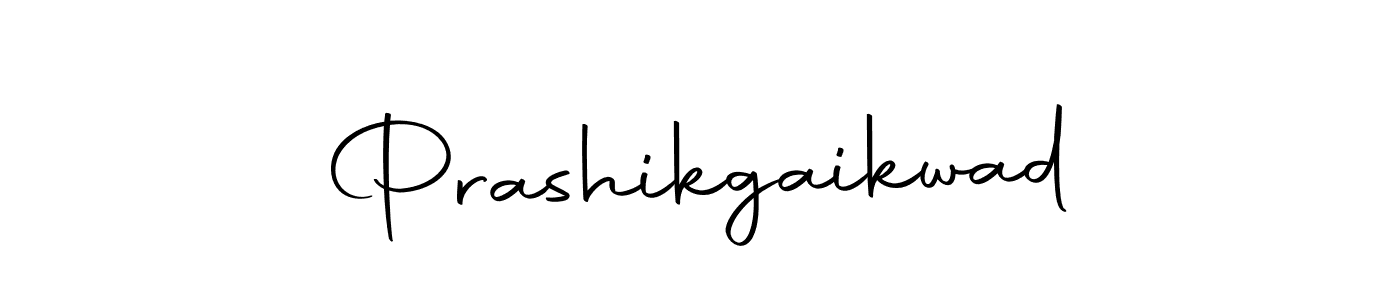 Here are the top 10 professional signature styles for the name Prashikgaikwad. These are the best autograph styles you can use for your name. Prashikgaikwad signature style 10 images and pictures png