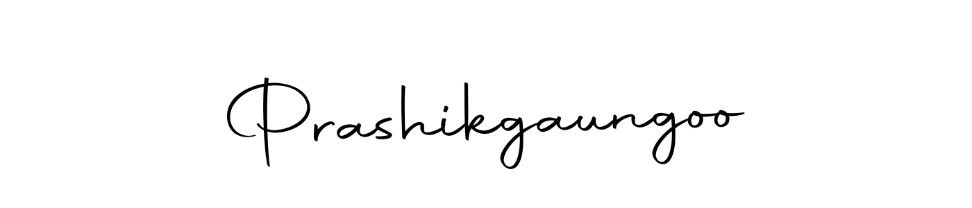 This is the best signature style for the Prashikgaungoo name. Also you like these signature font (Autography-DOLnW). Mix name signature. Prashikgaungoo signature style 10 images and pictures png