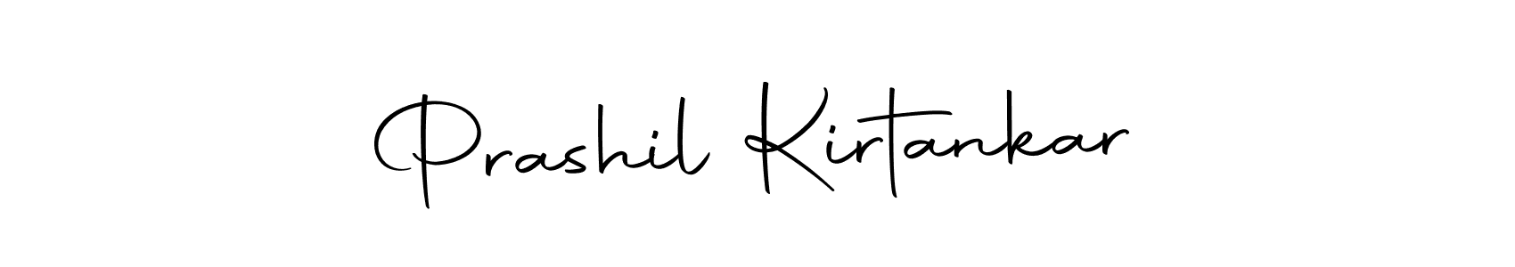 You should practise on your own different ways (Autography-DOLnW) to write your name (Prashil Kirtankar) in signature. don't let someone else do it for you. Prashil Kirtankar signature style 10 images and pictures png