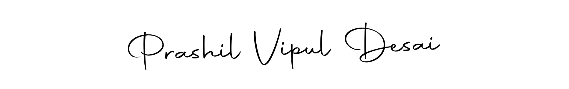 It looks lik you need a new signature style for name Prashil Vipul Desai. Design unique handwritten (Autography-DOLnW) signature with our free signature maker in just a few clicks. Prashil Vipul Desai signature style 10 images and pictures png