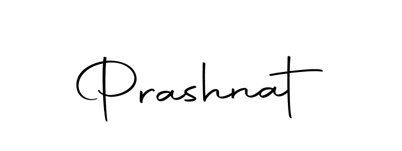 Also You can easily find your signature by using the search form. We will create Prashnat name handwritten signature images for you free of cost using Autography-DOLnW sign style. Prashnat signature style 10 images and pictures png