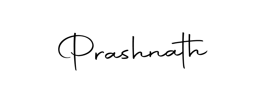 Also You can easily find your signature by using the search form. We will create Prashnath name handwritten signature images for you free of cost using Autography-DOLnW sign style. Prashnath signature style 10 images and pictures png