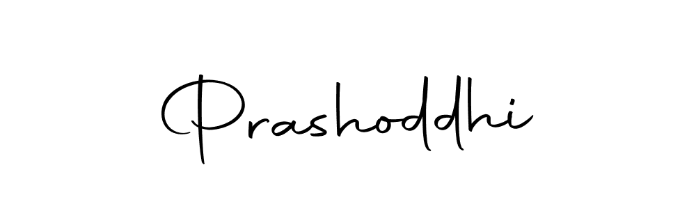 Once you've used our free online signature maker to create your best signature Autography-DOLnW style, it's time to enjoy all of the benefits that Prashoddhi name signing documents. Prashoddhi signature style 10 images and pictures png