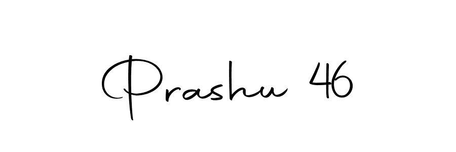 Best and Professional Signature Style for Prashu 46. Autography-DOLnW Best Signature Style Collection. Prashu 46 signature style 10 images and pictures png