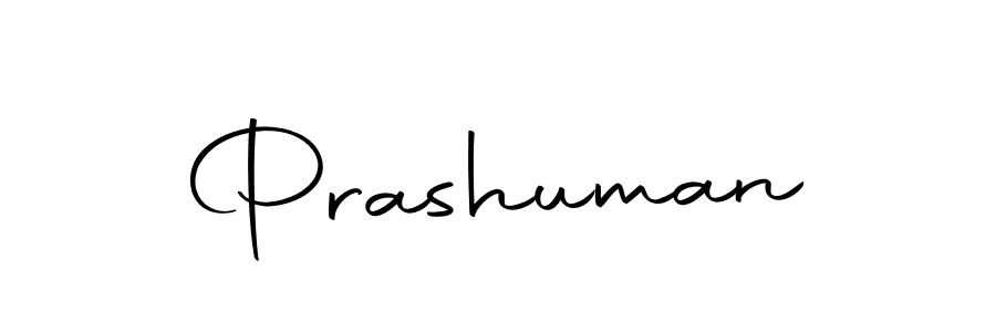 Also You can easily find your signature by using the search form. We will create Prashuman name handwritten signature images for you free of cost using Autography-DOLnW sign style. Prashuman signature style 10 images and pictures png