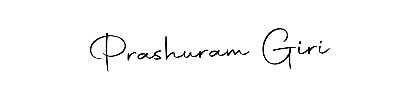 Once you've used our free online signature maker to create your best signature Autography-DOLnW style, it's time to enjoy all of the benefits that Prashuram Giri name signing documents. Prashuram Giri signature style 10 images and pictures png