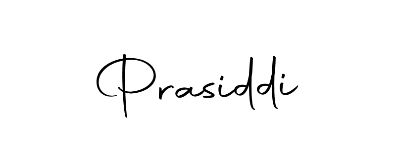 It looks lik you need a new signature style for name Prasiddi. Design unique handwritten (Autography-DOLnW) signature with our free signature maker in just a few clicks. Prasiddi signature style 10 images and pictures png