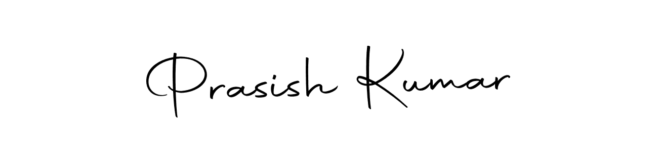 You should practise on your own different ways (Autography-DOLnW) to write your name (Prasish Kumar) in signature. don't let someone else do it for you. Prasish Kumar signature style 10 images and pictures png