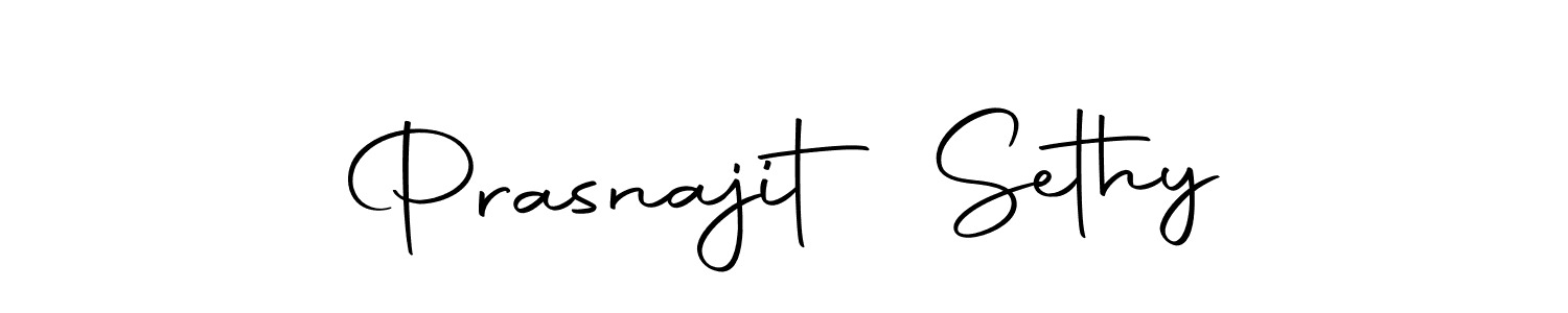 You should practise on your own different ways (Autography-DOLnW) to write your name (Prasnajit Sethy) in signature. don't let someone else do it for you. Prasnajit Sethy signature style 10 images and pictures png