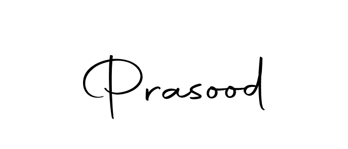 Once you've used our free online signature maker to create your best signature Autography-DOLnW style, it's time to enjoy all of the benefits that Prasood name signing documents. Prasood signature style 10 images and pictures png