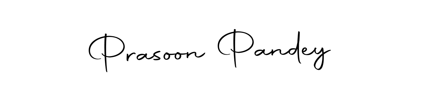 Check out images of Autograph of Prasoon Pandey name. Actor Prasoon Pandey Signature Style. Autography-DOLnW is a professional sign style online. Prasoon Pandey signature style 10 images and pictures png