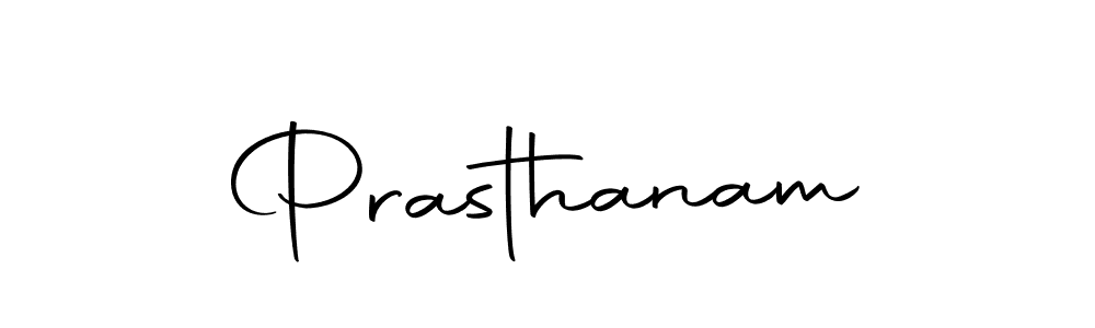 Once you've used our free online signature maker to create your best signature Autography-DOLnW style, it's time to enjoy all of the benefits that Prasthanam name signing documents. Prasthanam signature style 10 images and pictures png