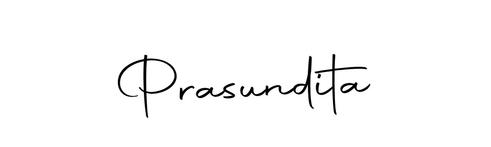 It looks lik you need a new signature style for name Prasundita. Design unique handwritten (Autography-DOLnW) signature with our free signature maker in just a few clicks. Prasundita signature style 10 images and pictures png