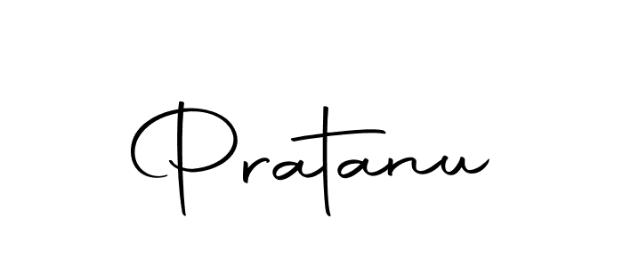 This is the best signature style for the Pratanu name. Also you like these signature font (Autography-DOLnW). Mix name signature. Pratanu signature style 10 images and pictures png