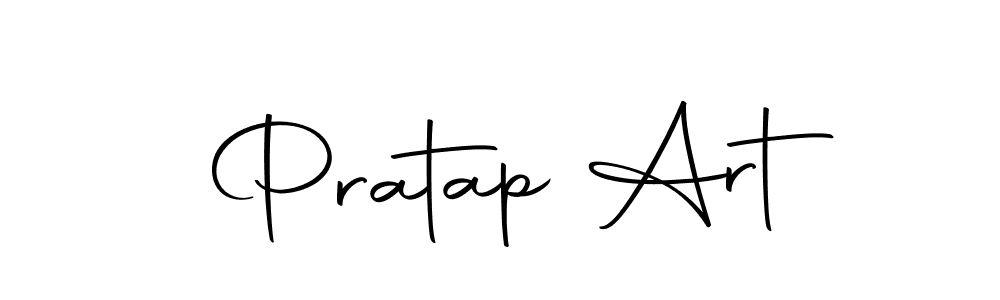 Here are the top 10 professional signature styles for the name Pratap Art. These are the best autograph styles you can use for your name. Pratap Art signature style 10 images and pictures png