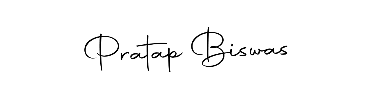 Best and Professional Signature Style for Pratap Biswas. Autography-DOLnW Best Signature Style Collection. Pratap Biswas signature style 10 images and pictures png