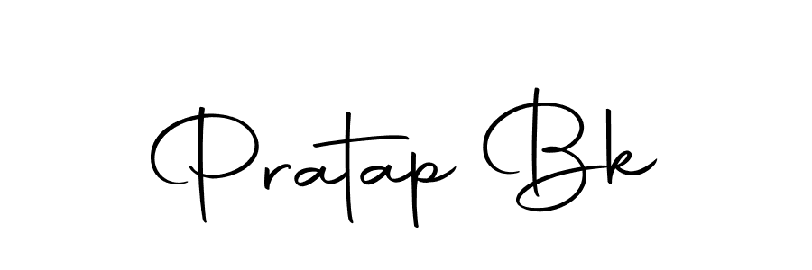 How to Draw Pratap Bk signature style? Autography-DOLnW is a latest design signature styles for name Pratap Bk. Pratap Bk signature style 10 images and pictures png