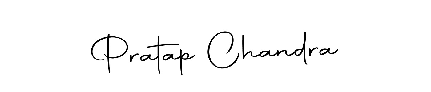 if you are searching for the best signature style for your name Pratap Chandra. so please give up your signature search. here we have designed multiple signature styles  using Autography-DOLnW. Pratap Chandra signature style 10 images and pictures png