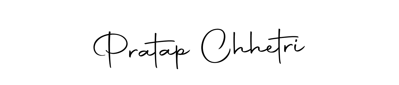How to Draw Pratap Chhetri signature style? Autography-DOLnW is a latest design signature styles for name Pratap Chhetri. Pratap Chhetri signature style 10 images and pictures png
