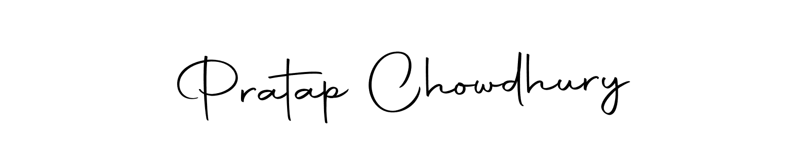 Also You can easily find your signature by using the search form. We will create Pratap Chowdhury name handwritten signature images for you free of cost using Autography-DOLnW sign style. Pratap Chowdhury signature style 10 images and pictures png