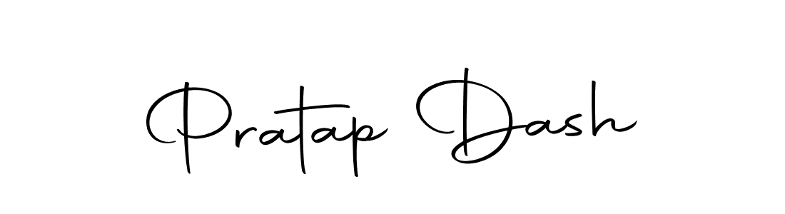 Similarly Autography-DOLnW is the best handwritten signature design. Signature creator online .You can use it as an online autograph creator for name Pratap Dash. Pratap Dash signature style 10 images and pictures png
