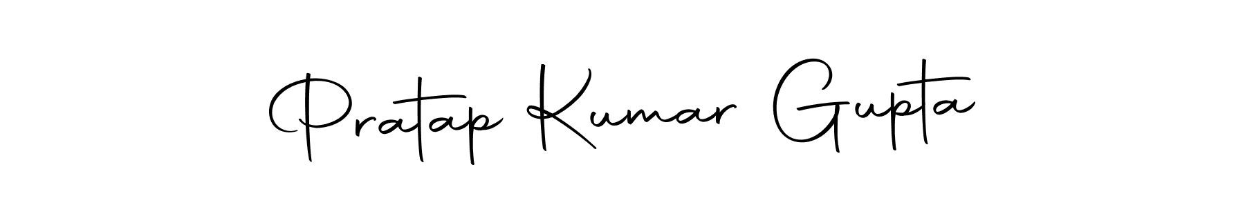 Here are the top 10 professional signature styles for the name Pratap Kumar Gupta. These are the best autograph styles you can use for your name. Pratap Kumar Gupta signature style 10 images and pictures png