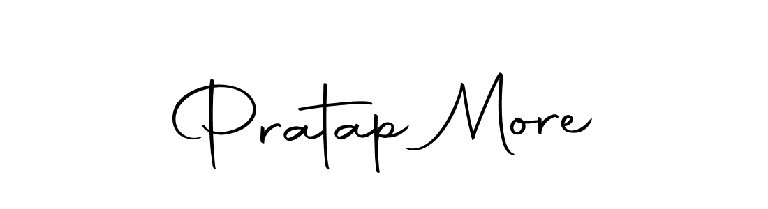 You should practise on your own different ways (Autography-DOLnW) to write your name (Pratap More) in signature. don't let someone else do it for you. Pratap More signature style 10 images and pictures png