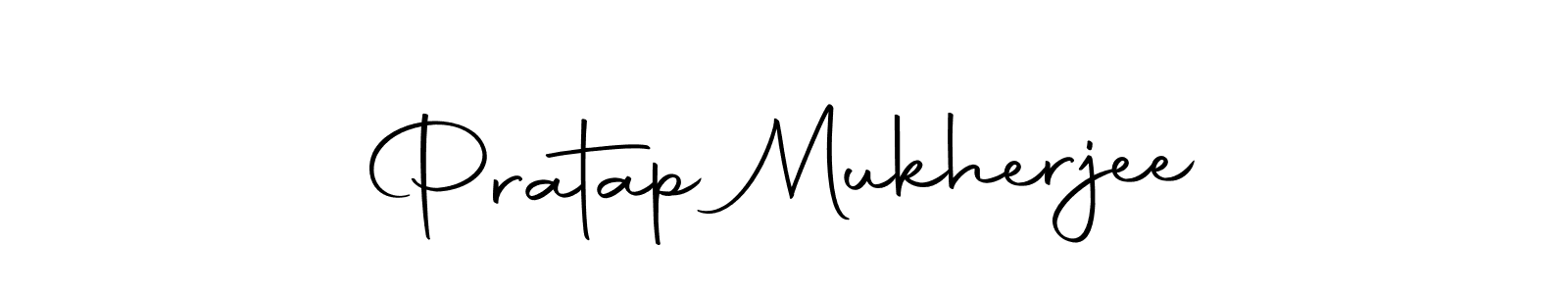 Also You can easily find your signature by using the search form. We will create Pratap Mukherjee name handwritten signature images for you free of cost using Autography-DOLnW sign style. Pratap Mukherjee signature style 10 images and pictures png