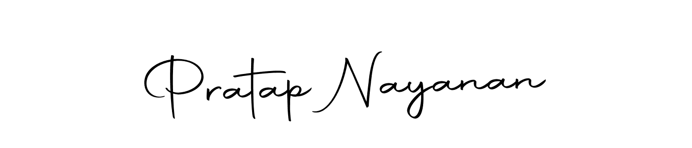 Also You can easily find your signature by using the search form. We will create Pratap Nayanan name handwritten signature images for you free of cost using Autography-DOLnW sign style. Pratap Nayanan signature style 10 images and pictures png