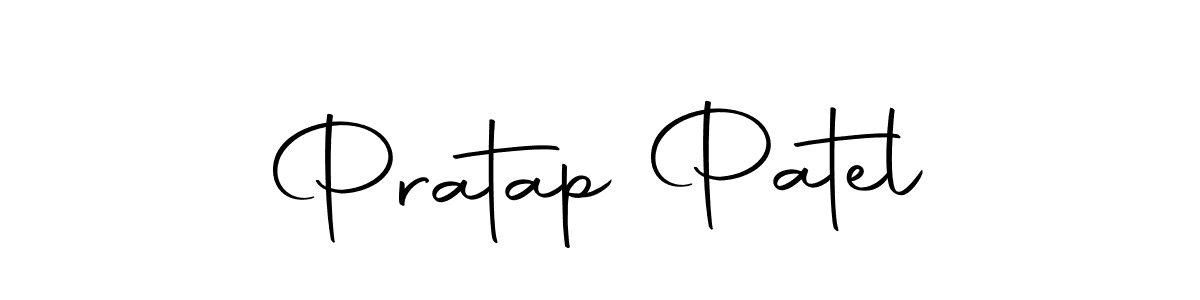 Once you've used our free online signature maker to create your best signature Autography-DOLnW style, it's time to enjoy all of the benefits that Pratap Patel name signing documents. Pratap Patel signature style 10 images and pictures png