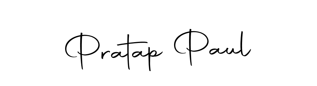 This is the best signature style for the Pratap Paul name. Also you like these signature font (Autography-DOLnW). Mix name signature. Pratap Paul signature style 10 images and pictures png