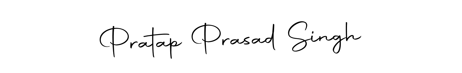 Best and Professional Signature Style for Pratap Prasad Singh. Autography-DOLnW Best Signature Style Collection. Pratap Prasad Singh signature style 10 images and pictures png