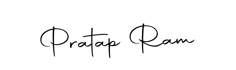 Check out images of Autograph of Pratap Ram name. Actor Pratap Ram Signature Style. Autography-DOLnW is a professional sign style online. Pratap Ram signature style 10 images and pictures png